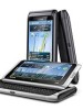 nokia e7 impecabil garantie ani