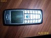 nokia 6230i