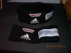 banda adidas