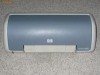 IMPRIMANTA HP DESKJET 3325