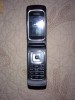 Telefon NOKIA 6555 OFERTA: CADOU O CARTELA ORANGE SIGILATA