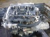 Motor Ford Mondeo 2.0 TDCI (115 cp)