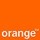 cartele orange