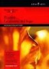 Rossini - La Donna Del Lago (Muti, Orch. Teatro Alla Scala) DVD
