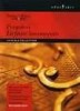 Pergolesi - Lo Frate 'nnamorato DVD