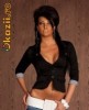 Sacou Heart Beat Black StarShinerS