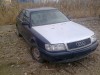 Dezmembrez Audi 100, an 1992 - fara motor