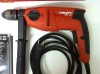 HILTI UD 16  este din 2010 luna mai . este ca noua