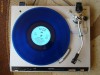 Pickup Picap Pick-up Technics SL - 220 SL220 SL-220 sl220