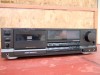 CASETOFON DECK TECHNICS  RS-B565 PXS cap