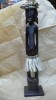 Statueta PRIMITIVE MAN