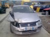 Dezmembrez Fiat Stilo 1.9 JTD, an 2001