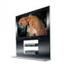 PANASONIC 50PY700