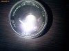 yashinon ds 50mm