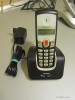 telefon fix fara fir alcatel telefon fix fara fir alcatel