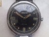 Ceas Raketa