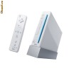 vand consola wii