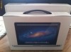 MacBook Pro 15.4 inch 2.4 i7 quad core 750 gb 1gb HD 4gb ram MacBook Pro 15.4 inch 2.4 i7 quad core 750 gb 1gb HD 4gb ram