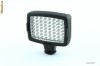 Lampa foto-video CN-LUX560 cu 56 LED-uri