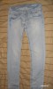 Jeans dama Terranova masura M