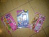 3 RON - TELEFON MOBIL MICKEY / TINKER / HANNAH