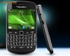 BlackBerry 9900 - BOLD 4  NOU - Nefolosit. Liber de Retea