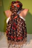 esarfe saluri louis vuitton gucci burberry