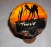 toba africana (Tunisia)