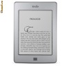 Kindle Touch 3G | Stoc | Sigilat | Garantie | 15.000 Carti Gratis