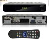 RECEPTOR IEFTIN,PROGRAME TV GRATIS,COMPATIBIL CU ORICE ANTENA