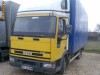 Iveco Tector 75E13