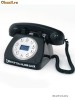 Telefon sau ceas desteptator!?