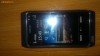 schimb smartphone nokia n8 cu iphone schimb smartphone nokia n8 cu iphone