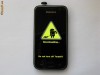 Mufa usb JIG pentru Samsung Galaxy S / S2 (SII) /I5700 Spica / I7500 / I5500 / I5800 TRANSPORT GRATUIT