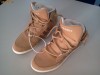 Adidas Neolabel Utility Deck Vibetouch piele