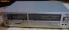 Deck vintage Philips F6212