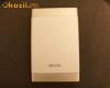 Vind rack extern pentru hard ata cu conexiuni FireWire si USB 2