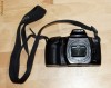 Minolta Dynax 500si body 35mm