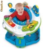 Leap Frog Station - Statie joaca copii 6M+ - nu este premergator