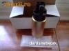 Pompa de benzina pentru autovehiculele Opel ASTRA, CORSA, VECTRA pana in 2000 si Daewoo Cielo, Nubira, Leganza, Espero, 