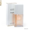 VAND PARFUM CHANEL COCO MADEMOISELLE  APA DE TOALETA 100 ML SIGILAT