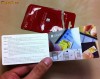 GEVEY Turbo Sim Decodare Iphone 4 + Cadou
