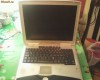 LAPTOP   MEDION  DEFECT  PENTRU  PIESE/  REPARATIE