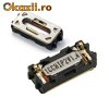 DIFUZOR / CASCA APPLE IPHONE 3GS