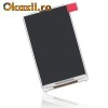 DISPLAY SAMSUNG S5230W STAR WIFI