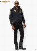 Geaca Polo Ralph Lauren masura M
