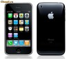 Iphone 3GS 16GB black folosit stare buna neumblat in el,decodat soft, functional orice retea,incarcator orig!Pret:750ron