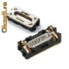 DIFUZOR / CASCA APPLE IPHONE 3G