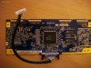 cpt 320wf01c 4a con for cpt lcd screen