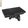 Vand PlayStation 2 Slim PRET 350 RON DEMODAT